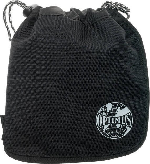 Optimus Optimus stuff bag Nova/Nova+