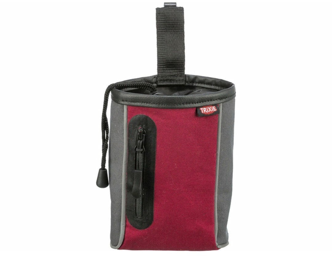 Torebka do przechowywania Trixie 2 in 1
