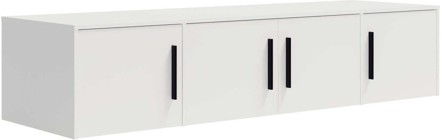 Nadstawka do szafy Modena SZ4D2SZ