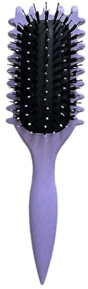 GK HAIR (Global Keratin) Global Keratin, Global Keratin, Hair Brush, 45 mm, For Styling For Women