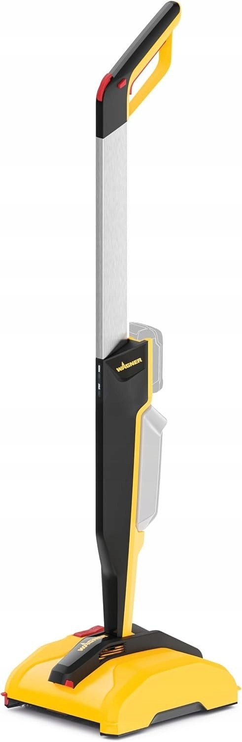 WAGNER Levaro Powerbrush 18V Base unit - 2442662