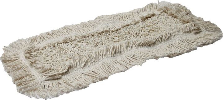 CleanPRO Wkład 07 (352043)