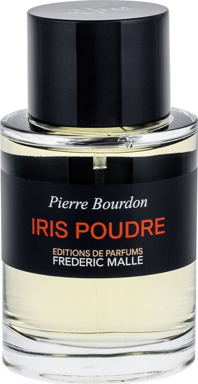 Frederic Malle Iris Poudre W 100