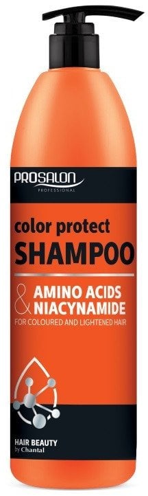 BIELENDA Skin O3 Zone Maseczka dotleniająco - nawilżająca 8 g