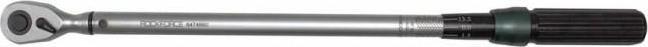 Rockforce ROCKFORCE KLUCZ DYNAMOMETRYCZNY 1/2" 1/2" 60-330Nm RF-6474660