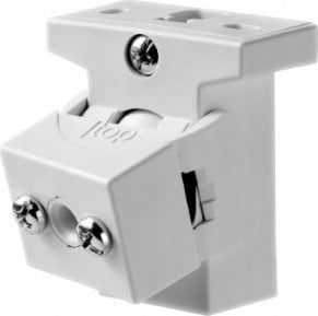 Vanderbilt UCHWYT DO CZUJEK RUCHU PZ-MBG2 Vanderbilt