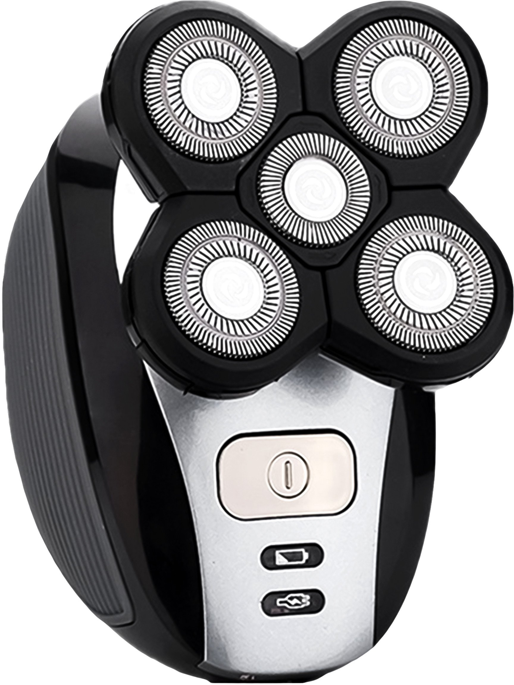 GOLARKA MĘSKA LK-6300