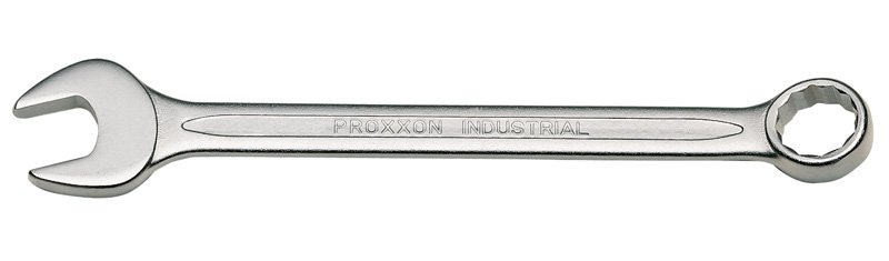 Proxxon Klucz Slimline płasko-oczkowy 18mm (PR23918)