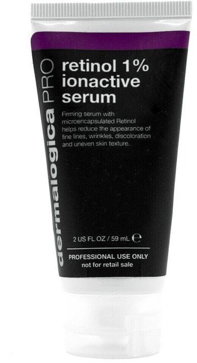 Dermalogica, Pro, Retinol, Anti-Wrinkle, Serum, For Face, 59 ml Unisex