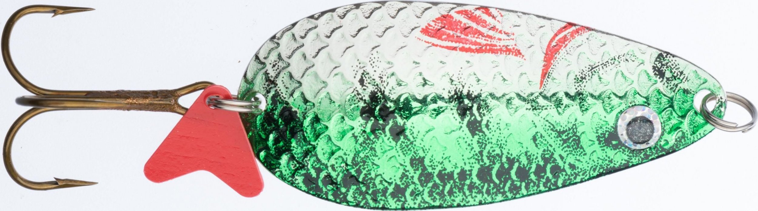 Jaxon Wahadłówka Jaxon HS Karaś