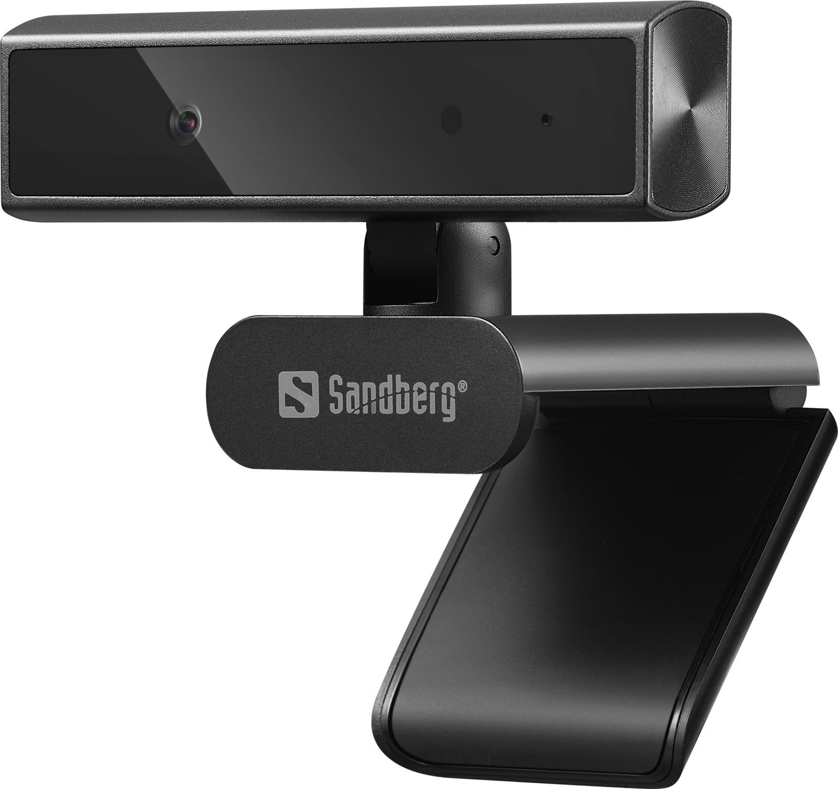 Face-ID Webcam Mini