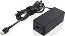 Zasilacz do laptopa Lenovo 65W USB-C AC Adapter - ThinkPad # Szwajcaria