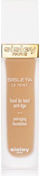 Sisley Le Teint Anti - Aging Foundation przeciwstarzeniowy podkład 2.B Beige Linen 30ml