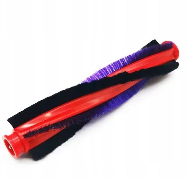 Rolka Wałek Szczotka Główna Brush 225mm Do Dyson Dc58 Dc59 Dc62 Sv073 Sv03 / 225mm Main Brush
