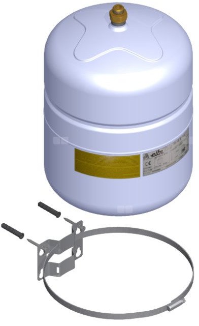 Zestaw ZNP 24 DS DN 16kolektory słoneczne