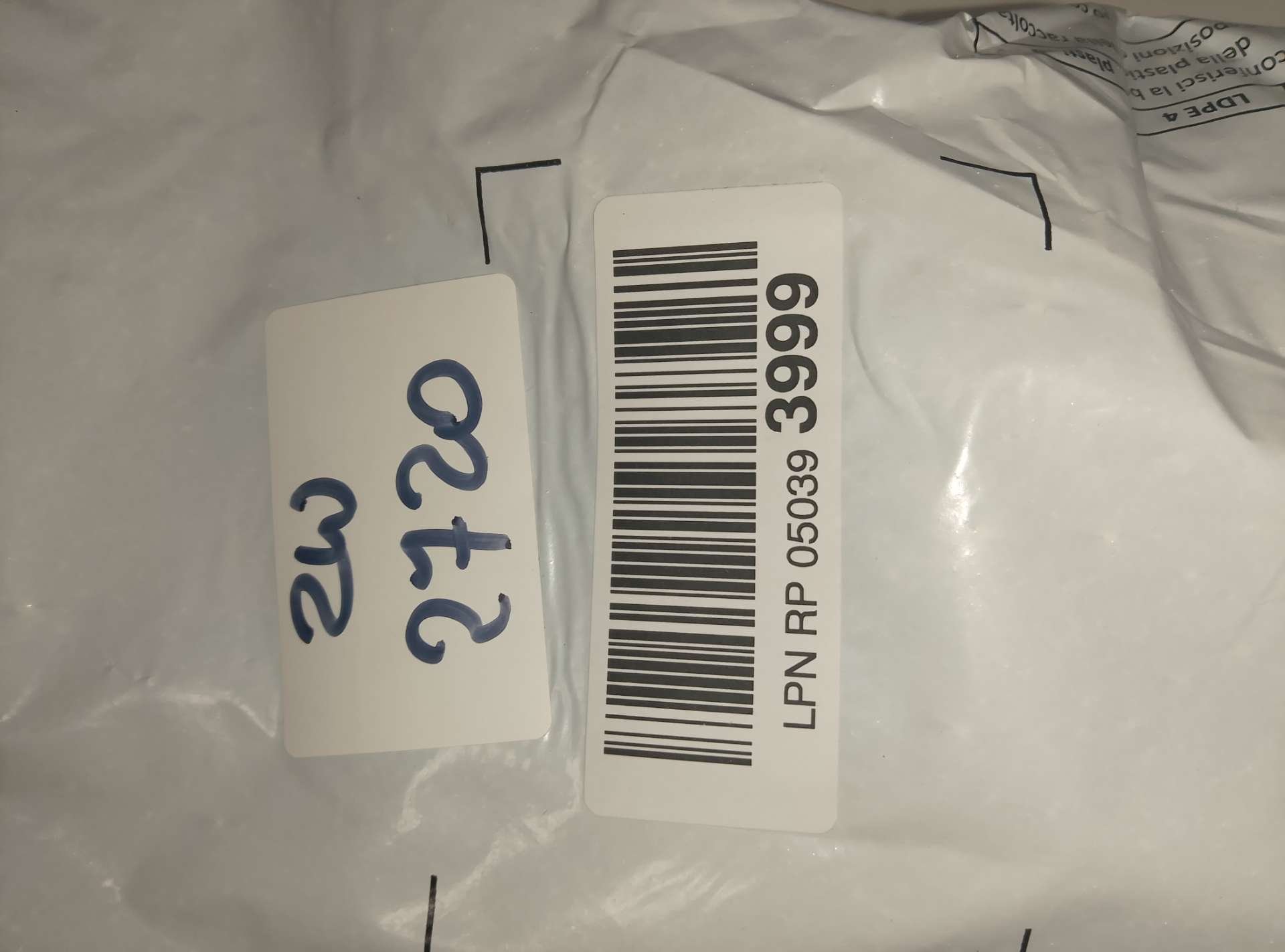 Ładowarka Bokman Stacja ładowania typu 2 CEE 5m 6-16A 11 kW 3-fazowy EV