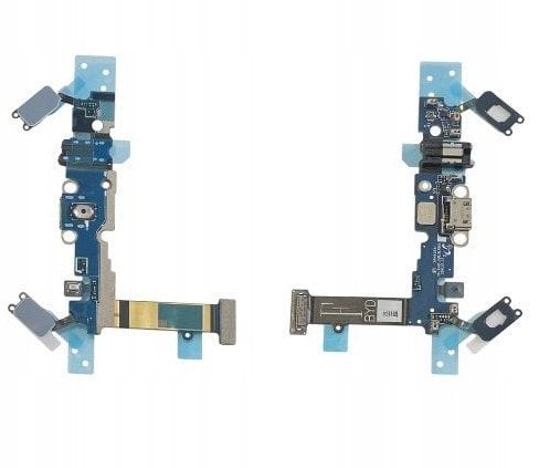 Samsung A510 A5 2016 Original Flex