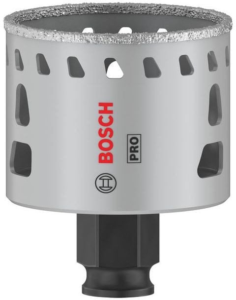 OTWORNICA P TI D 54mm