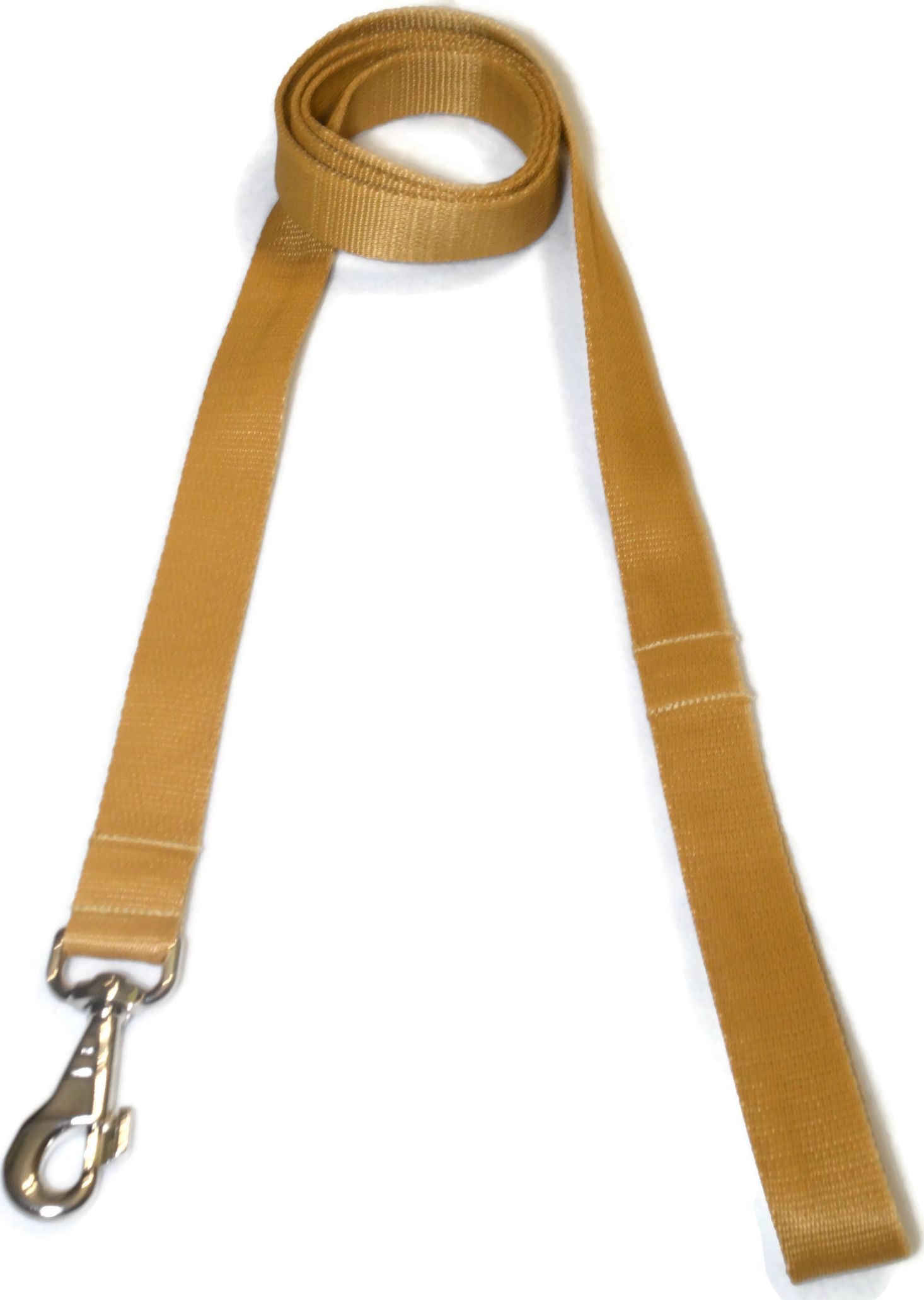 Alizoo Smycz dla dużych psów 30mm/180cm - ALIZOO