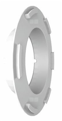 Viteco Króciec DN 160