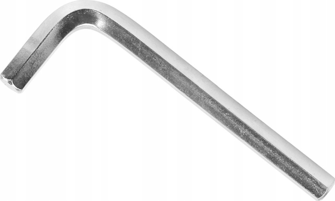 Geko Klucz imbusowy HEX 11mm (180)