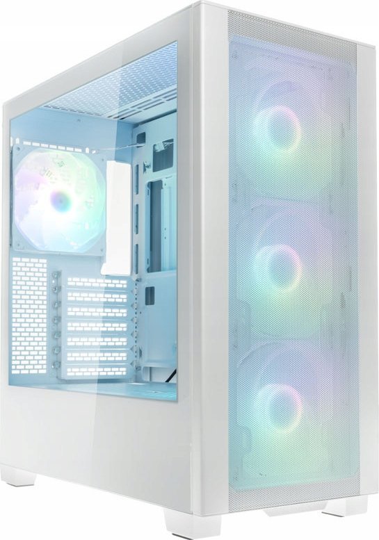 Obudowa Phanteks XT Pro Ultra ARGB (PH-XT523P1_DWT01)