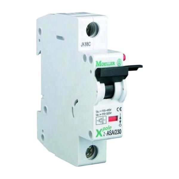 Eaton Wyzwalacz wzrostowy 110-415V Z-ASA/230 248287