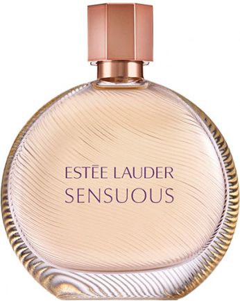 Estee Lauder EDP 50 ml