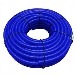 Prodmax Peszel niebieski 23