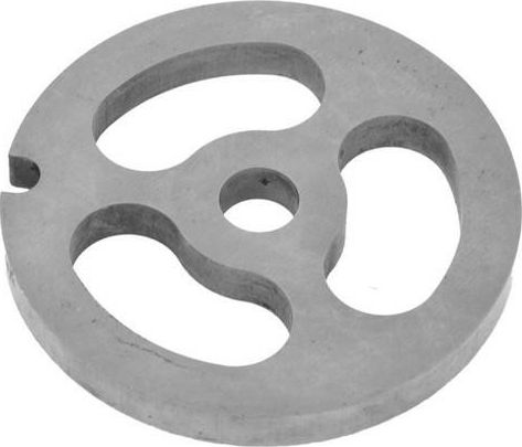 SITKO MASZYNKI SZARPAK 22