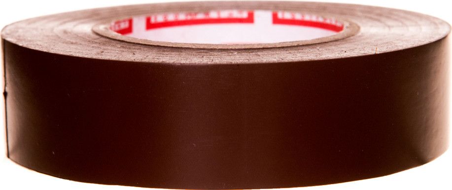 Erko Taśma izolacyjna 19/20 brązowa TPVC_19-20-BRAZ