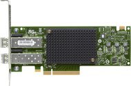 Switch HP SN1200E 16GB 2P FC HBA STOCK