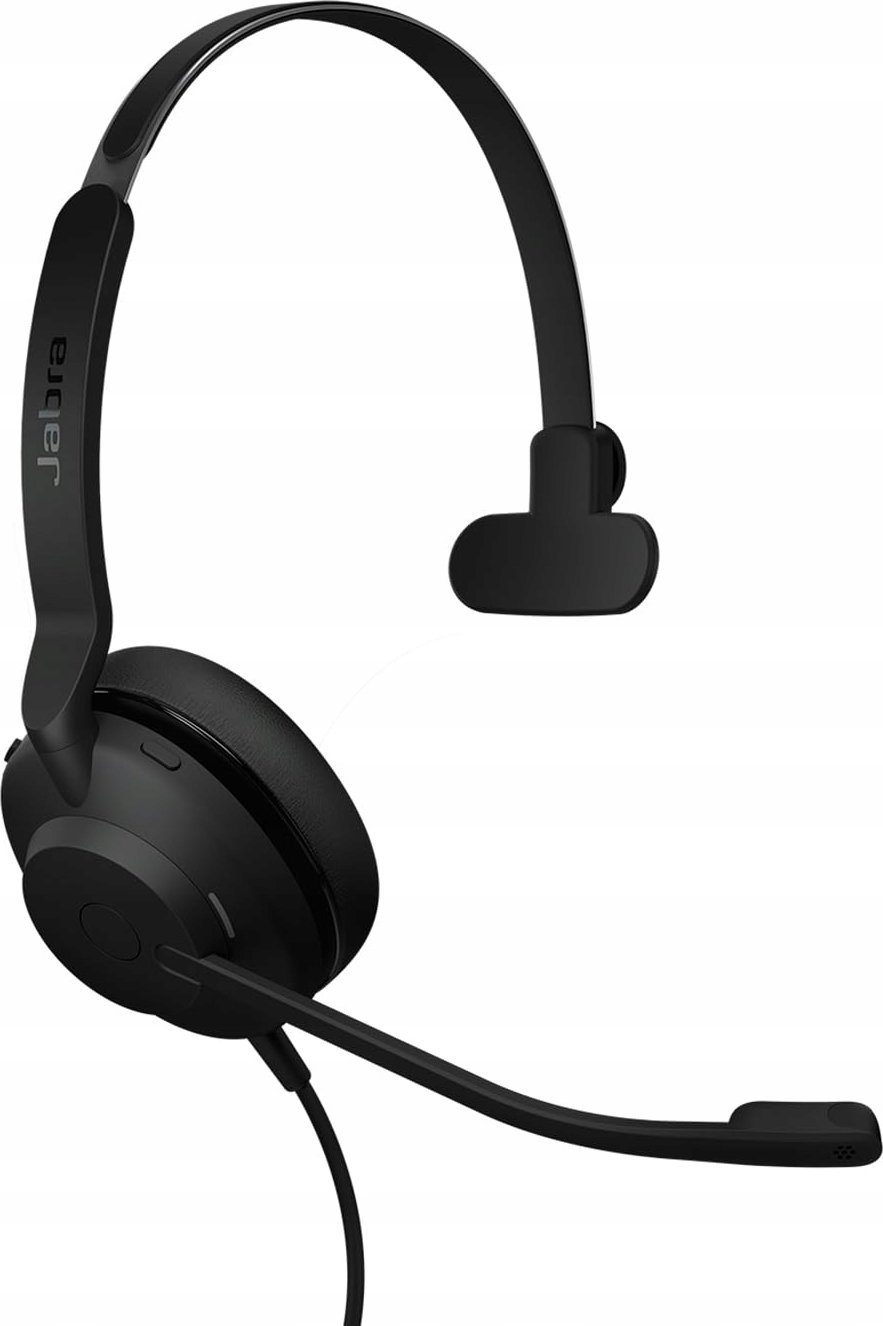 Słuchawki Jabra Evolve2 30 SE (23189-889-979)