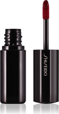 Shiseido Lacquer Rouge nr RD607 Nocturne 6 ml
