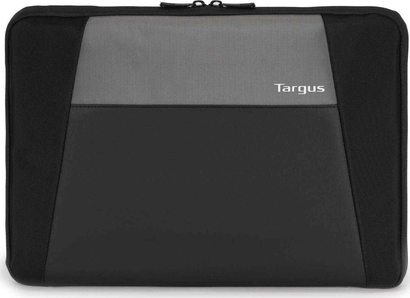Etui Targus Work-In 11.6" Czarno-szary