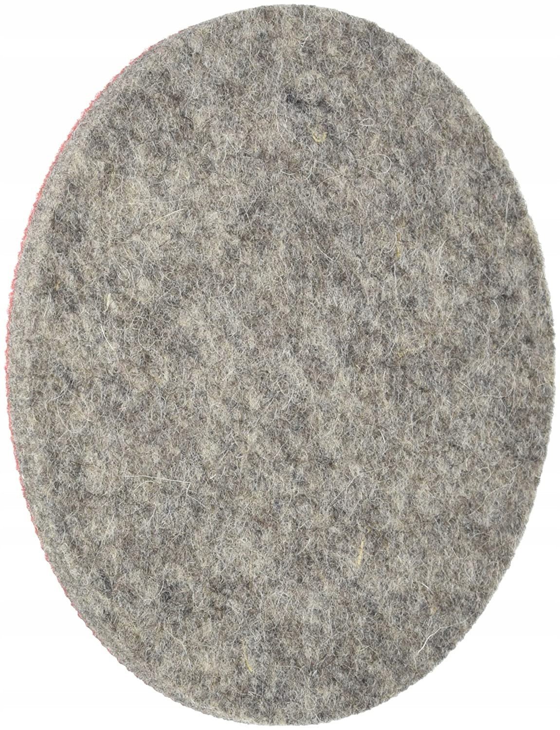 FILC POLERSKI D128 1PC