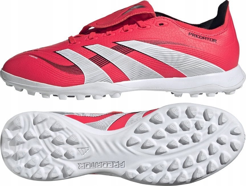 Buty adidas Predator League FT TF JS0384
