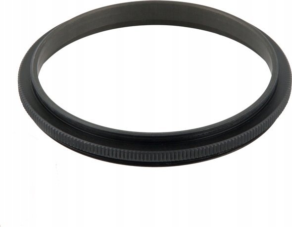 JJC Redukcja filtrowa FreePower 62 na 58 mm