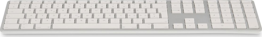 Klawiatura LMP WKB-1243 (LMP-WKB-1243-EN)