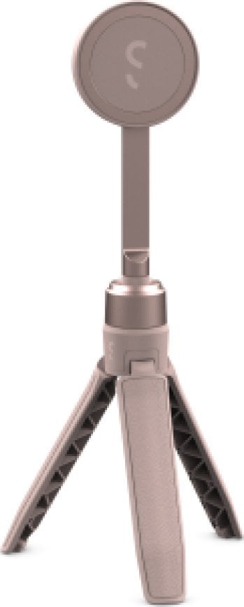 ShiftCam ShiftCam SnapPod - Pink