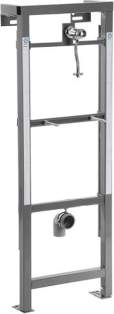 Stelaż Roca Roca do pisuaru (A890074000)