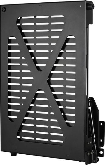 B-Tech B-tech Półka na akcesoria AV BT7884/B