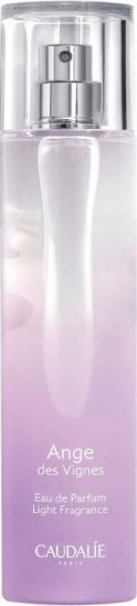 Caudalie Perfumy Damskie Caudalie EDP Ange des vignes 50 ml