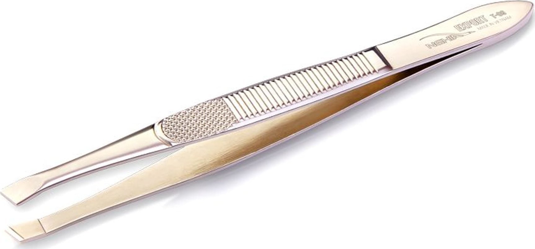 Nghia Nghia export pęseta T-09