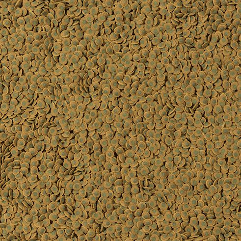 Tetra PLECO WAFERS 15G TOREBKA