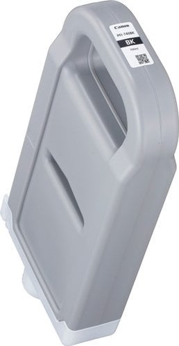 Tusz Canon CANON PFI-740 INK BLACK