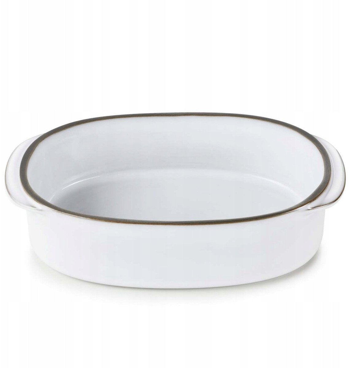 Caractere Naczynie/ brytfanna wym 16x11 cm, cm, Bi