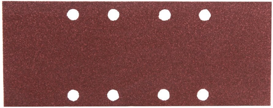 Makita Makita P-31865 Sandpaper 93x230mm 100 Holes