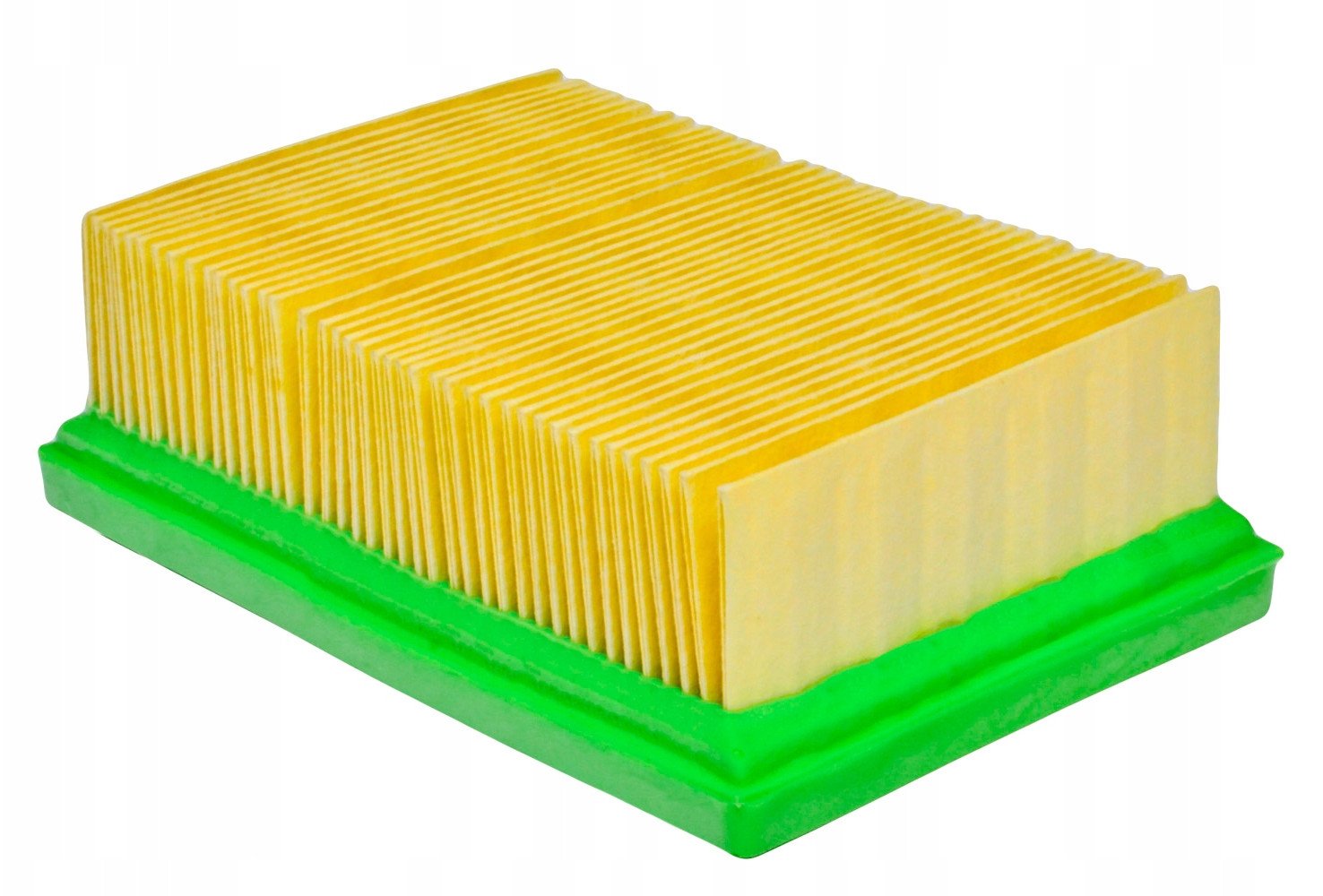 FILTR ODKURZACZA KARCHER WD4/5/6 MV4/5/6