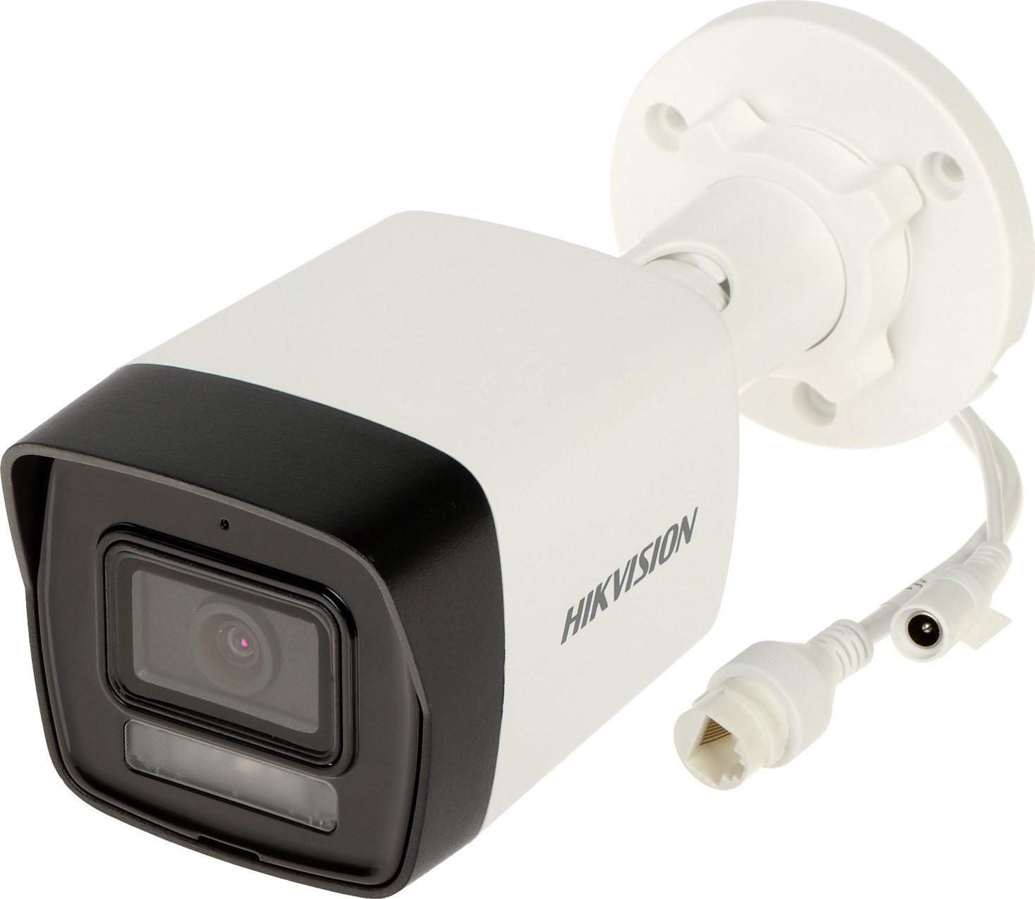 Kamera IP Hikvision DS-2CD1023G2-LIU(2.8mm) Kamera IP